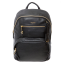 TUMI, , 0196343d